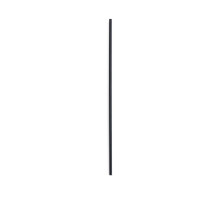 Дріт для зварювання пластику STEINEL - HDPE plastic welding rod 100 г (071219)