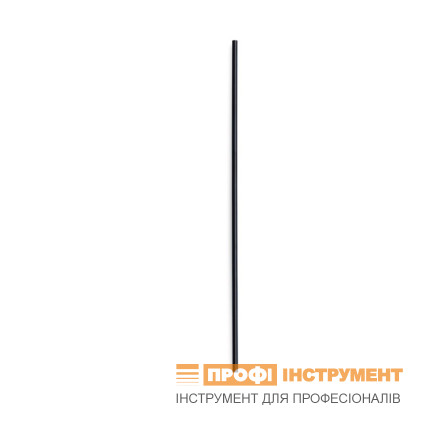 Проволока для сварки пластика STEINEL - HDPE plastic welding rod 100 г (071219)
