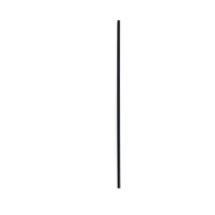 Проволока для сварки пластика STEINEL - HDPE plastic welding rod 100 г (071219)