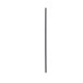 Проволока для сварки пластика STEINEL - HDPE plastic welding rod 100 г (071219)