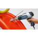 Проволока для сварки пластика STEINEL - HDPE plastic welding rod 100 г (071219)