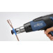 Набор трубок термоусадочных для кабелей STEINEL - Shrink tubing III 4,8 - 12,0 мм 20 шт (072766)