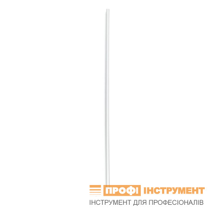 Проволока для сварки ПВХ-пластика STEINEL - PVC plastic welding rod 100 г (073114)