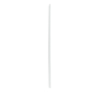 Проволока для сварки ПВХ-пластика STEINEL - PVC plastic welding rod 100 г (073114)