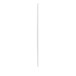 Проволока для сварки ПВХ-пластика STEINEL - PVC plastic welding rod 100 г (073114)