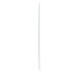 Проволока для сварки ПВХ-пластика STEINEL - PVC plastic welding rod 100 г (073114)