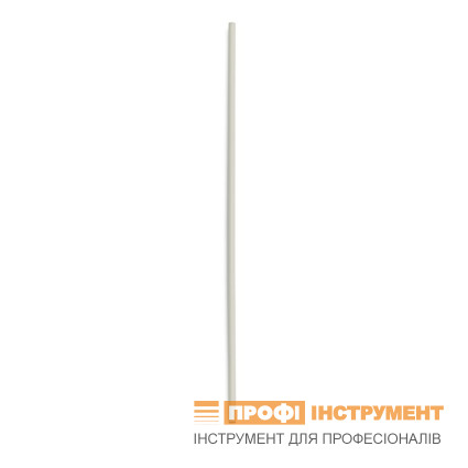 Проволока для сварки ПП-пластика STEINEL - PP plastic welding rod 100 г (073411)