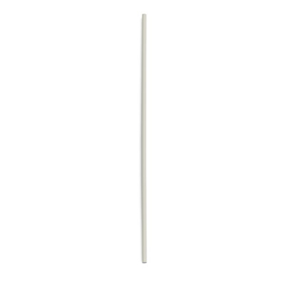 Проволока для сварки ПП-пластика STEINEL - PP plastic welding rod 100 г (073411)