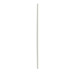 Проволока для сварки ПП-пластика STEINEL - PP plastic welding rod 100 г (073411)