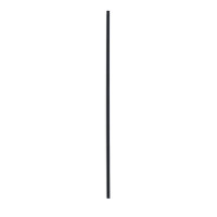 Дріт для зварювання ABS-пластику STEINEL - ABS plastic welding rod 100 г (074210)