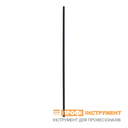 Проволока для сварки ABS-пластика STEINEL - ABS plastic welding rod 100 г (074210)
