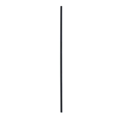 Проволока для сварки ABS-пластика STEINEL - ABS plastic welding rod 100 г (074210)