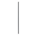 Проволока для сварки ABS-пластика STEINEL - ABS plastic welding rod 100 г (074210)
