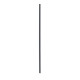 Проволока для сварки ABS-пластика STEINEL - ABS plastic welding rod 100 г (074210)