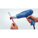 Набор трубок термоусадочных STEINEL - Shrink tubing kit 100 шт (075811)