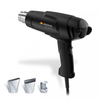 Термовоздуходувка STEINEL - HL 1821 S Set Case (082147)