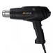 Термовоздуходувка STEINEL - HL 1821 S Set Case (082147)