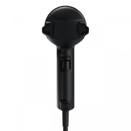 Термовоздуходувка STEINEL - HL 1821 S Set Case (082147)
