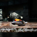 Пистолет термоклеевой аккумуляторный STEINEL - MobileGlue 1007-S (084271)