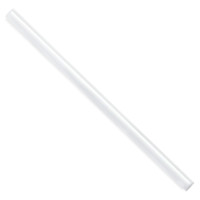 Стержни термоклеевые STEINEL - Low Temp Crystal 7 мм 96 г (16 шт) (084622)