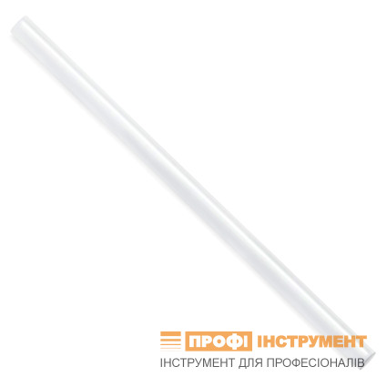 Стержни термоклеевые STEINEL - Low Temp Crystal 7 мм 96 г (16 шт) (084622)