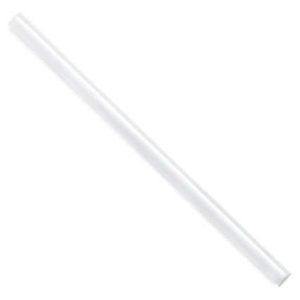 Стержни термоклеевые STEINEL - Low Temp Crystal 7 мм 96 г (16 шт) (084622)