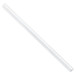 Стержни термоклеевые STEINEL - Low Temp Crystal 7 мм 96 г (16 шт) (084622)