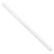 Стержни термоклеевые STEINEL - Low Temp Crystal 7 мм 96 г (16 шт) (084622)
