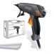 Пистолет термоклеевой STEINEL GlueMatic 3011 Case (085360)