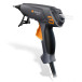 Пистолет термоклеевой STEINEL GlueMatic 3011 Case (085360)