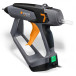 Пистолет термоклеевой  STEINEL - GlueMatic 7011 Folding box (086947)
