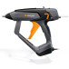 Пистолет термоклеевой  STEINEL - GlueMatic 7011 Folding box (086947)