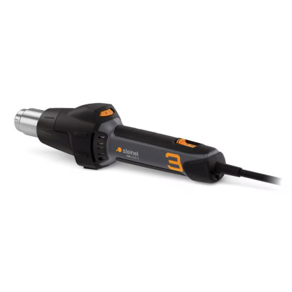 Термоповітродувка STEINEL HM 2220 E (089474)