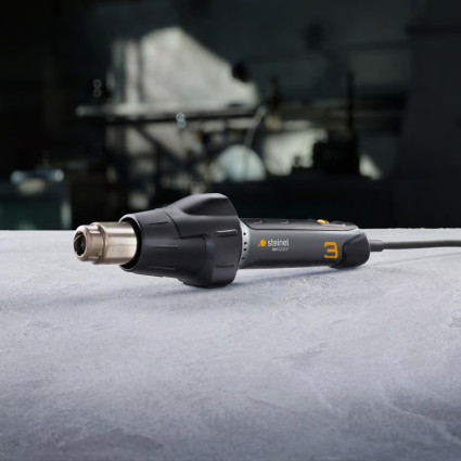 Термоповітродувка STEINEL HM 2220 E (089474)