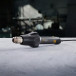 Термоповітродувка STEINEL HM 2220 E (089474)