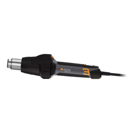 Термоповітродувка STEINEL HM 2220 E (089474)
