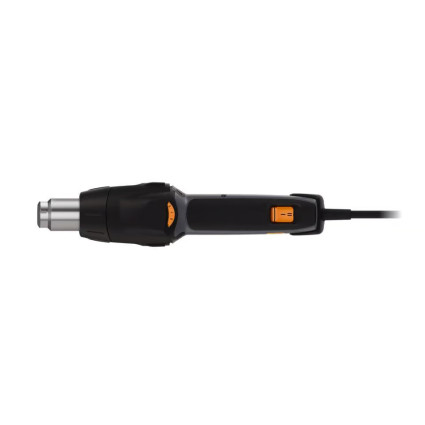Термоповітродувка STEINEL HM 2220 E (089474)