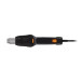 Термоповітродувка STEINEL HM 2220 E (089474)