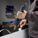 Термоповітродувка STEINEL HM 2220 E (089474)