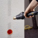 Термоповітродувка STEINEL HM 2220 E (089474)