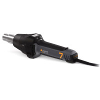 Термовоздуходувка STEINEL HM 2620 E Case (089511)