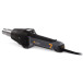 Термоповітродувка STEINEL HM 2620 E Case (089511)