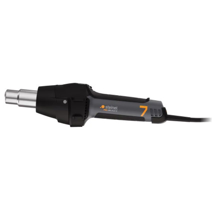 Термоповітродувка STEINEL HM 2620 E Case (089511)