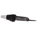 Термоповітродувка STEINEL HM 2620 E Case (089511)
