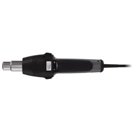 Термоповітродувка STEINEL HM 2620 E Case (089511)
