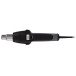 Термоповітродувка STEINEL HM 2620 E Case (089511)