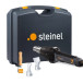 Термовоздуходувка STEINEL HM 2620 E Set (089542)