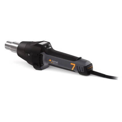 Термовоздуходувка STEINEL HM 2620 E Set (089542)