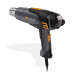 Термовоздуходувка STEINEL HM 2020 E (089559)