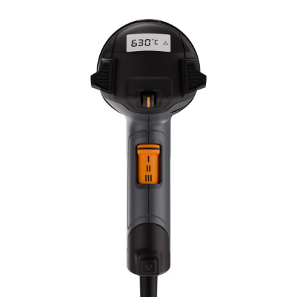 Термовоздуходувка STEINEL HM 2020 E (089559)